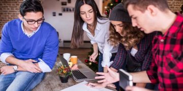 What Are the Best Reasons for Starting a Business in Virginia?