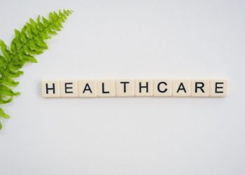 What Is an RTLS System and Why Should Healthcare Organizations Use It?