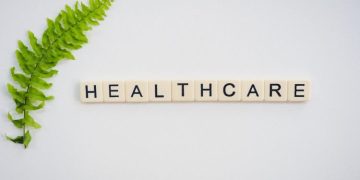 What Is an RTLS System and Why Should Healthcare Organizations Use It?