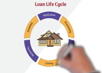 What is a Loan Life Cycle?