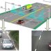 What is a Vehicle Detection System?
