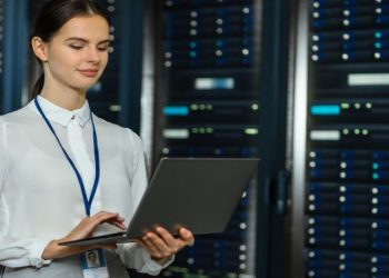 What to Do With a Dedicated Server