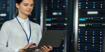 What to Do With a Dedicated Server