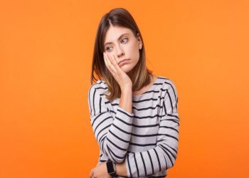 What to do next if your loan keeps getting declined 