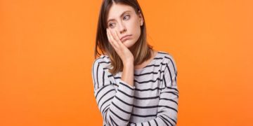What to do next if your loan keeps getting declined 