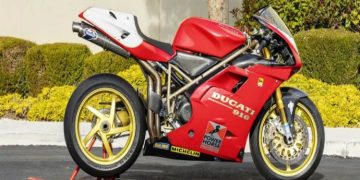 Which Motorcycles Will Be Future Classics?