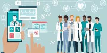 Why Every Medical Business Needs a Strong Doctors Email List