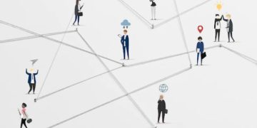 Why Should Businesses Care About Decentralized Social Platforms?
