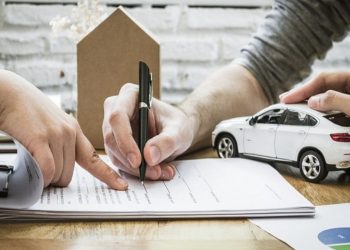 Wondering Where Can I Pawn My Car Title Near Me? The Answer Is In This Article