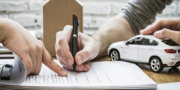 Wondering Where Can I Pawn My Car Title Near Me? The Answer Is In This Article