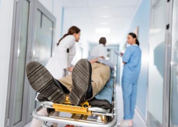 Your Guide to Find Urgent Care Services Near You