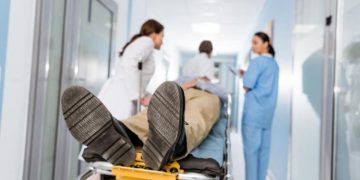 Your Guide to Find Urgent Care Services Near You