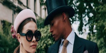 Iconic headwears that have stood the test of time!