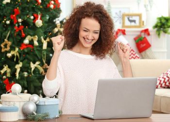 ​Here’s How a Personal Loan can Help Cover Expenses for the Festive Season
