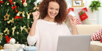 ​Here’s How a Personal Loan can Help Cover Expenses for the Festive Season