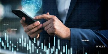 Can Forex trading be profitable?