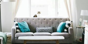 Replacement Window Trends
