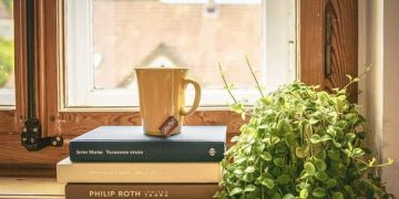 Reasons Why Replacing Windows Is a Good Investment