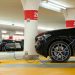 Why Property Managers are Investing in EV Charging Stations