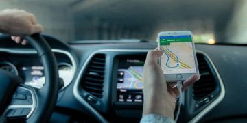 UberX, Uber Pool, Uber Comfort, and Uber Black Cars: What Is the Main Difference?