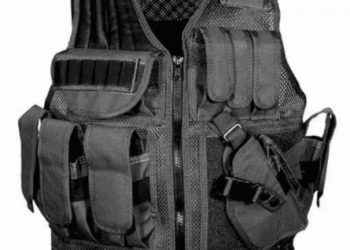 10 Factors to Consider When Choosing a Tree Stand Harness