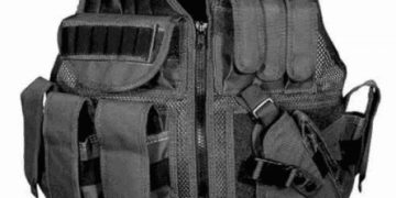 10 Factors to Consider When Choosing a Tree Stand Harness