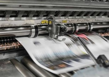 7 Tips for Choosing a Printing Company for Your Project