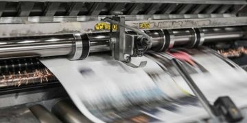 7 Tips for Choosing a Printing Company for Your Project