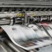7 Tips for Choosing a Printing Company for Your Project