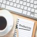 7 Tips for Being More Productive