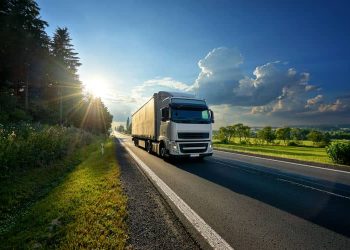 Top Motivators for Buying Aftermarket Truck Parts for Your Car