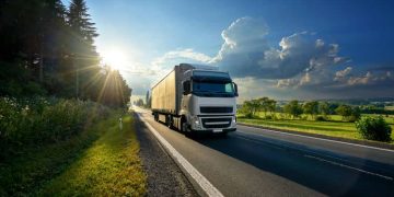 Top Motivators for Buying Aftermarket Truck Parts for Your Car