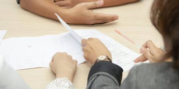 Thinking About Buying a Rental Property? Here’s What You Need to Know About Loans