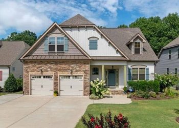 What to Do When You Can’t Keep Up with Your Rental Property