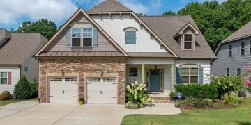What to Do When You Can’t Keep Up with Your Rental Property