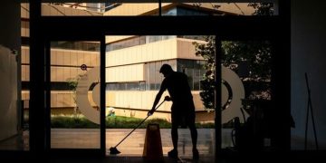 Why Every Property Manager Should Hire a Professional Cleaning Company