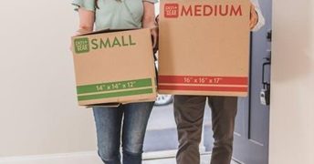 Dos and Don’ts for Rental Remodeling from Tenant’s Perspective