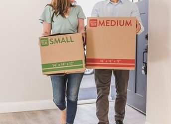 Dos and Don’ts for Rental Remodeling from Tenant’s Perspective