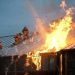 House Fire Checklist: What to Do and What Not to Do After a House Fire