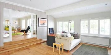 Should I Replace My Windows Or Siding First?