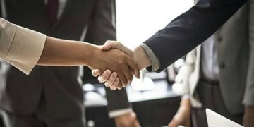 The Benefits of a Real Estate Agent and Property Management Partnership for a Client
