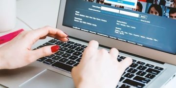 Pro Tips for Selling Your Investment Properties