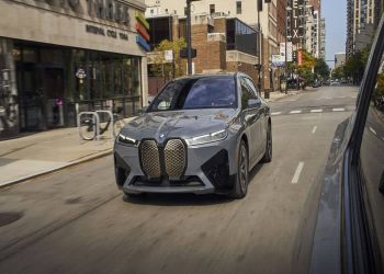 2023 Vehicle Recalls