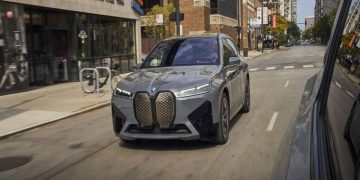 2023 Vehicle Recalls