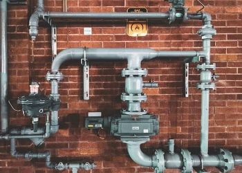 When To Invest in a New Heat Pump