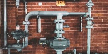 When To Invest in a New Heat Pump