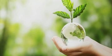 Victoria Gerrard La Crosse Discusses How to Incorporate Environmentalism Into Your Retirement Planning