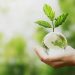 Victoria Gerrard La Crosse Discusses How to Incorporate Environmentalism Into Your Retirement Planning