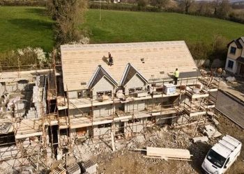 Benefits of Metal Roofing: Why Choose a Metal Roof for Your Home