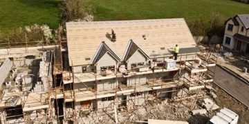 Benefits of Metal Roofing: Why Choose a Metal Roof for Your Home